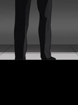 枷鎖 1-64話[完結]_19_2768