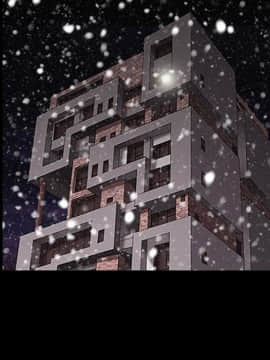 枷鎖 1-64話[完結]_18_2699