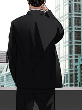 枷鎖 1-64話[完結]_19_2767