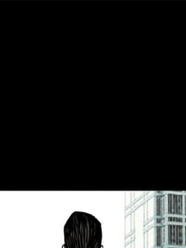 枷鎖 1-64話[完結]_19_2766