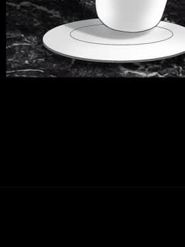 枷鎖 1-64話[完結]_18_2695