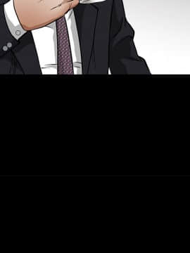 枷鎖 1-64話[完結]_18_2689