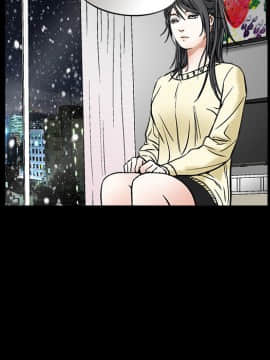 枷鎖 1-64話[完結]_18_2687