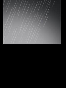 枷鎖 1-64話[完結]_18_2679