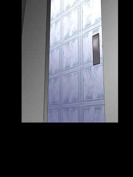 枷鎖 1-64話[完結]_18_2677