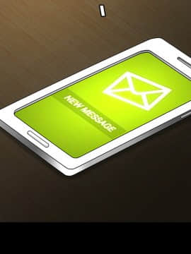 枷鎖 1-64話[完結]_18_2669