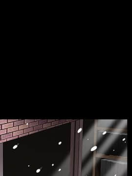 枷鎖 1-64話[完結]_18_2666