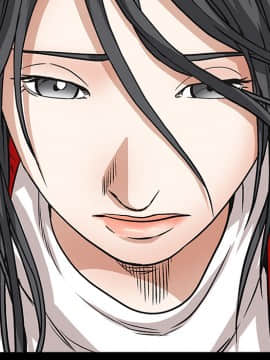 枷鎖 1-64話[完結]_18_2663