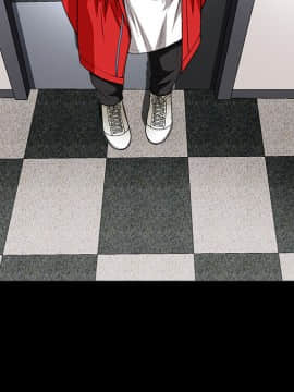 枷鎖 1-64話[完結]_18_2661