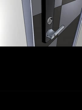 枷鎖 1-64話[完結]_18_2659