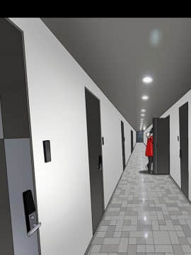 枷鎖 1-64話[完結]_18_2657