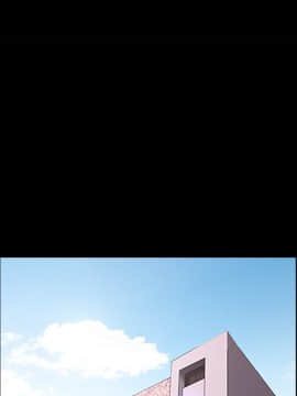 枷鎖 1-64話[完結]_18_2648