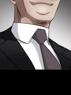 枷鎖 1-64話[完結]_18_2647