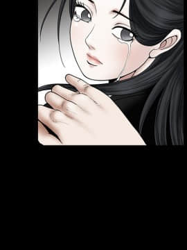 枷鎖 1-64話[完結]_18_2645