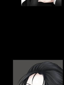 枷鎖 1-64話[完結]_18_2644