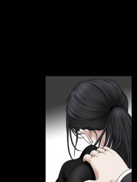 枷鎖 1-64話[完結]_18_2643