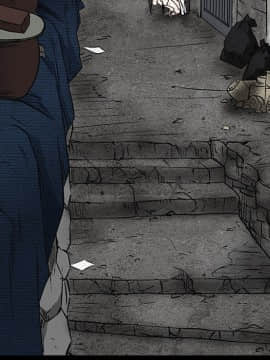 枷鎖 1-64話[完結]_18_2637