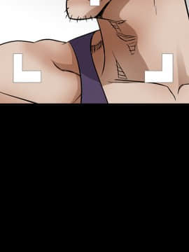 枷鎖 1-64話[完結]_18_2623