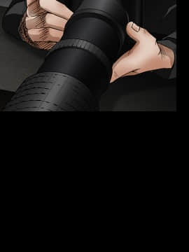 枷鎖 1-64話[完結]_18_2621