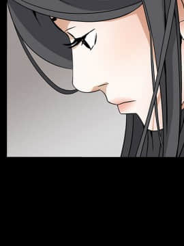 枷鎖 1-64話[完結]_18_2619