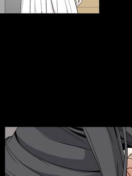 枷鎖 1-64話[完結]_18_2618