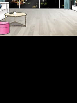 枷鎖 1-64話[完結]_18_2614