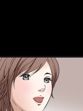 枷鎖 1-64話[完結]_18_2611