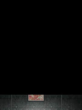 枷鎖 1-64話[完結]_08_1169