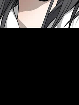 枷鎖 1-64話[完結]_08_1155