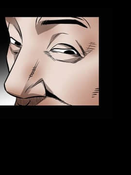 枷鎖 1-64話[完結]_09_1314