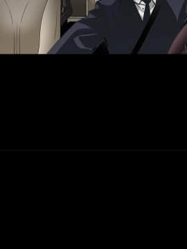 枷鎖 1-64話[完結]_09_1313