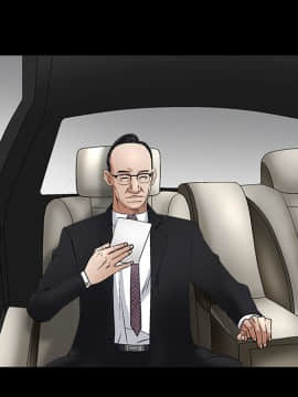 枷鎖 1-64話[完結]_17_2607