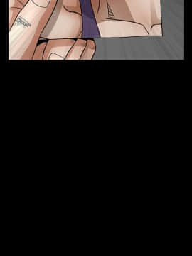 枷鎖 1-64話[完結]_17_2606