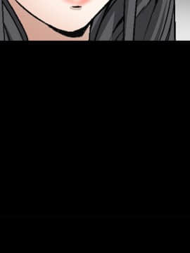 枷鎖 1-64話[完結]_17_2601