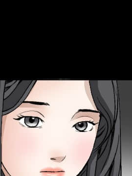 枷鎖 1-64話[完結]_17_2600