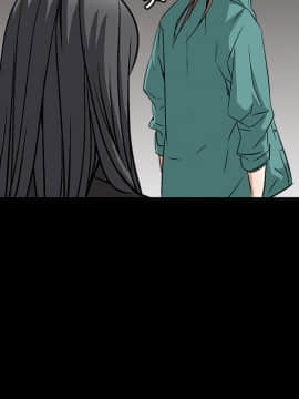 枷鎖 1-64話[完結]_17_2599