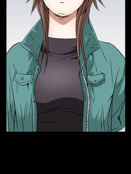 枷鎖 1-64話[完結]_17_2597