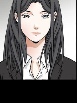 枷鎖 1-64話[完結]_17_2593