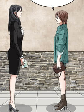 枷鎖 1-64話[完結]_17_2589