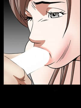 枷鎖 1-64話[完結]_17_2579