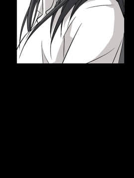 枷鎖 1-64話[完結]_17_2569