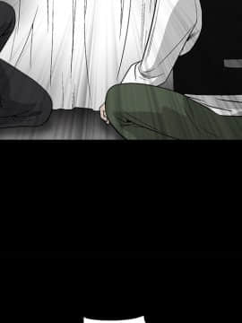 枷鎖 1-64話[完結]_17_2560