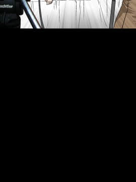 枷鎖 1-64話[完結]_17_2558