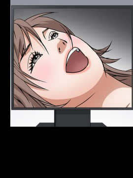 枷鎖 1-64話[完結]_17_2556