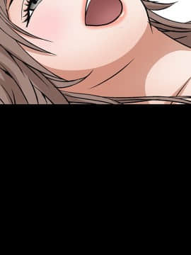 枷鎖 1-64話[完結]_17_2553