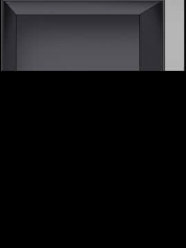 枷鎖 1-64話[完結]_17_2548