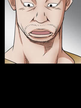 枷鎖 1-64話[完結]_17_2546