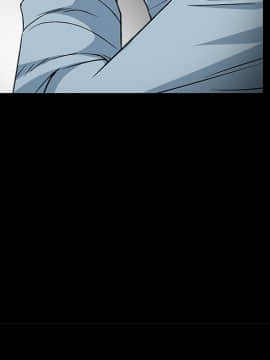 枷鎖 1-64話[完結]_17_2531