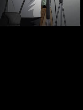 枷鎖 1-64話[完結]_17_2529