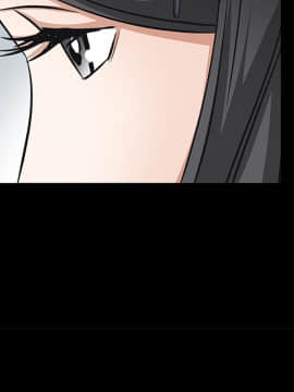 枷鎖 1-64話[完結]_17_2525